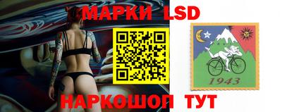 гашишное масло Дмитров