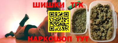 твердый Добрянка