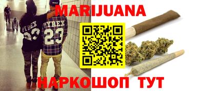 твердый Добрянка